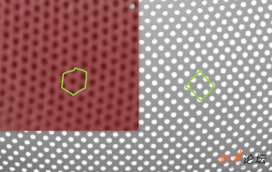 QQ20250103-085747.png