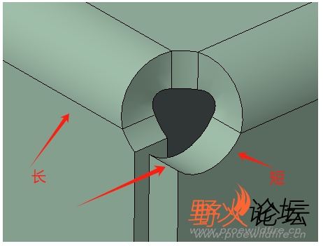微信截图_20250106151549.png