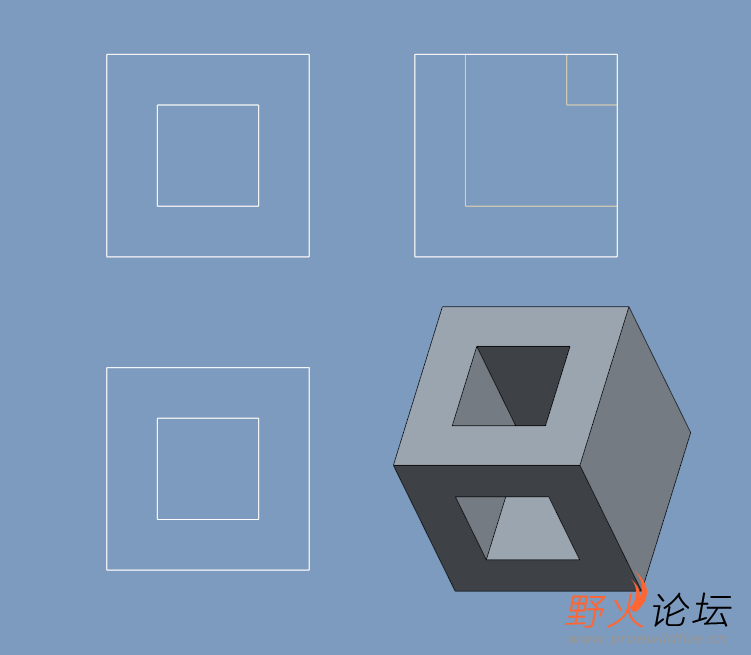 QQ20250109-104810.png