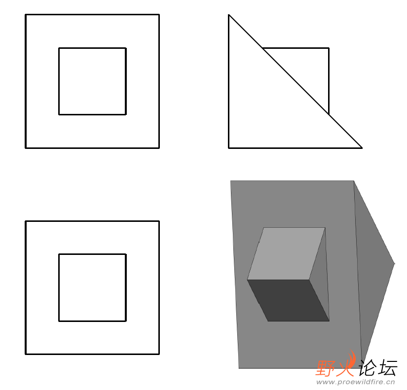 QQ20250109-105645.png