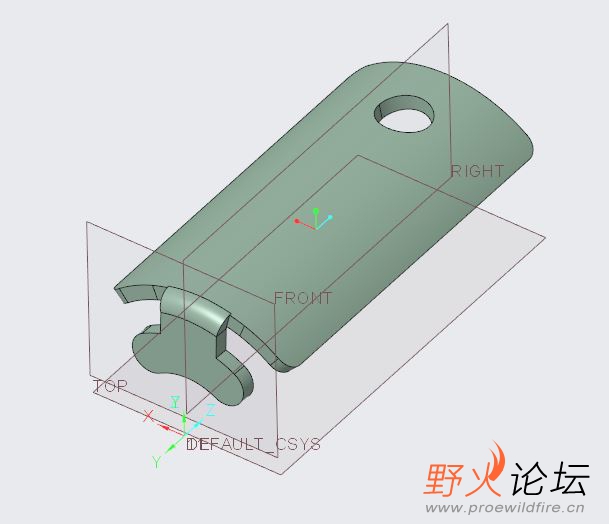 截图07.jpg