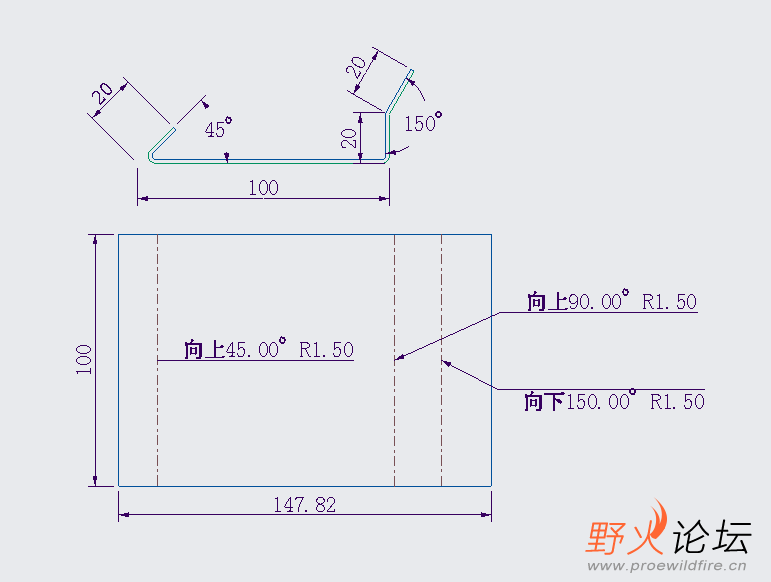 QQ截图20250123100430.png