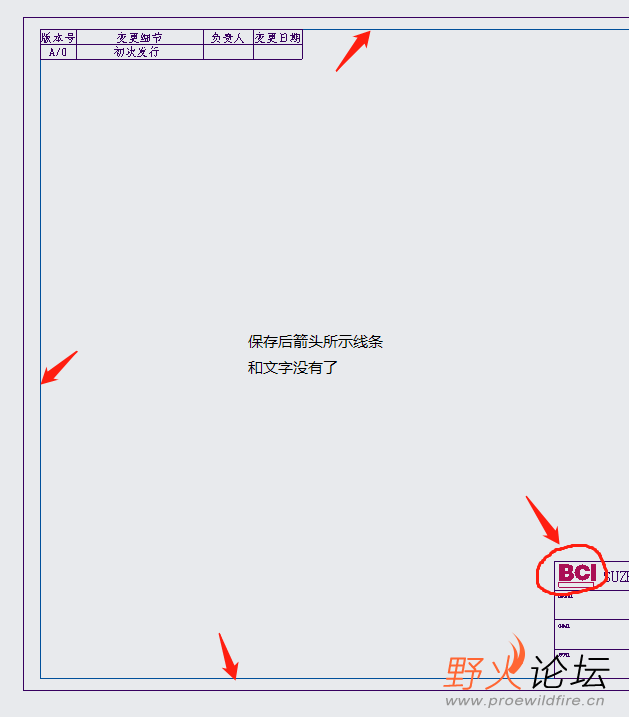 微信截图_20250217143234.png