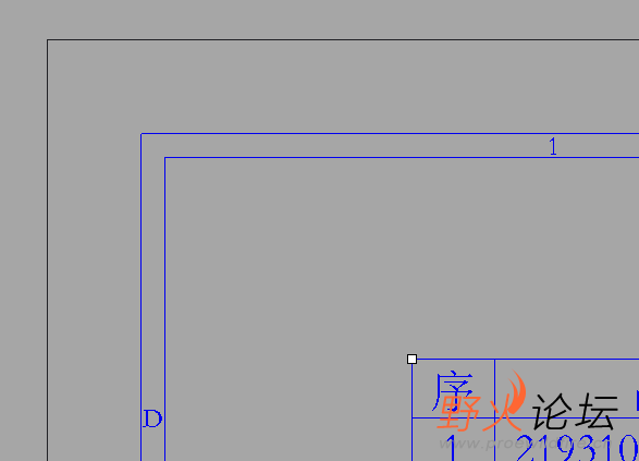 无标题.png
