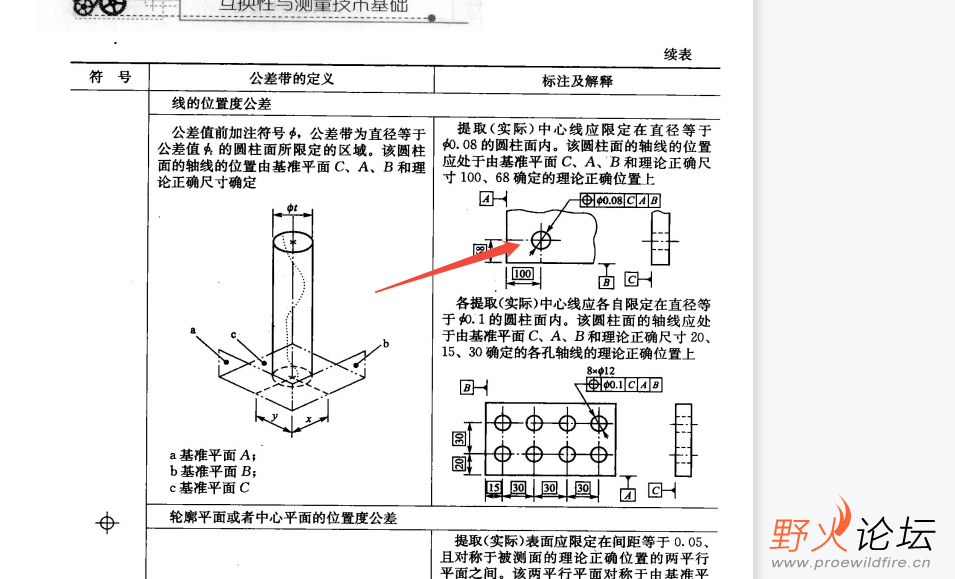 企业微信截图_17407934003820.png