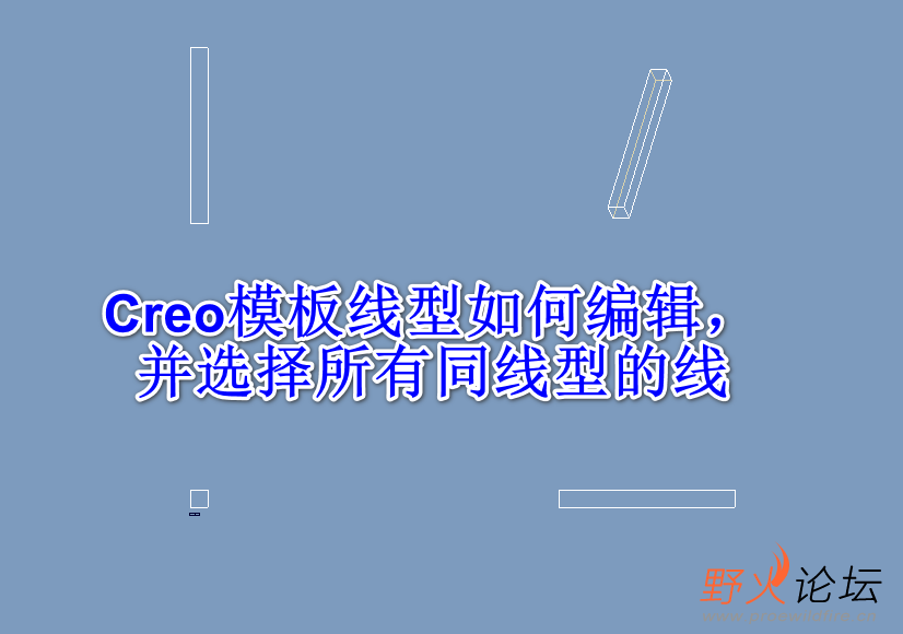 2025-03-01_110418.png
