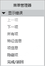 42dc254106b69b6dca9564a6b378f22.png