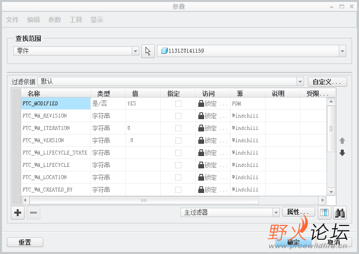 无标题.png