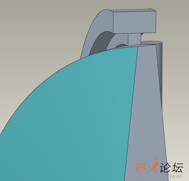 三偏心蝶阀5.png