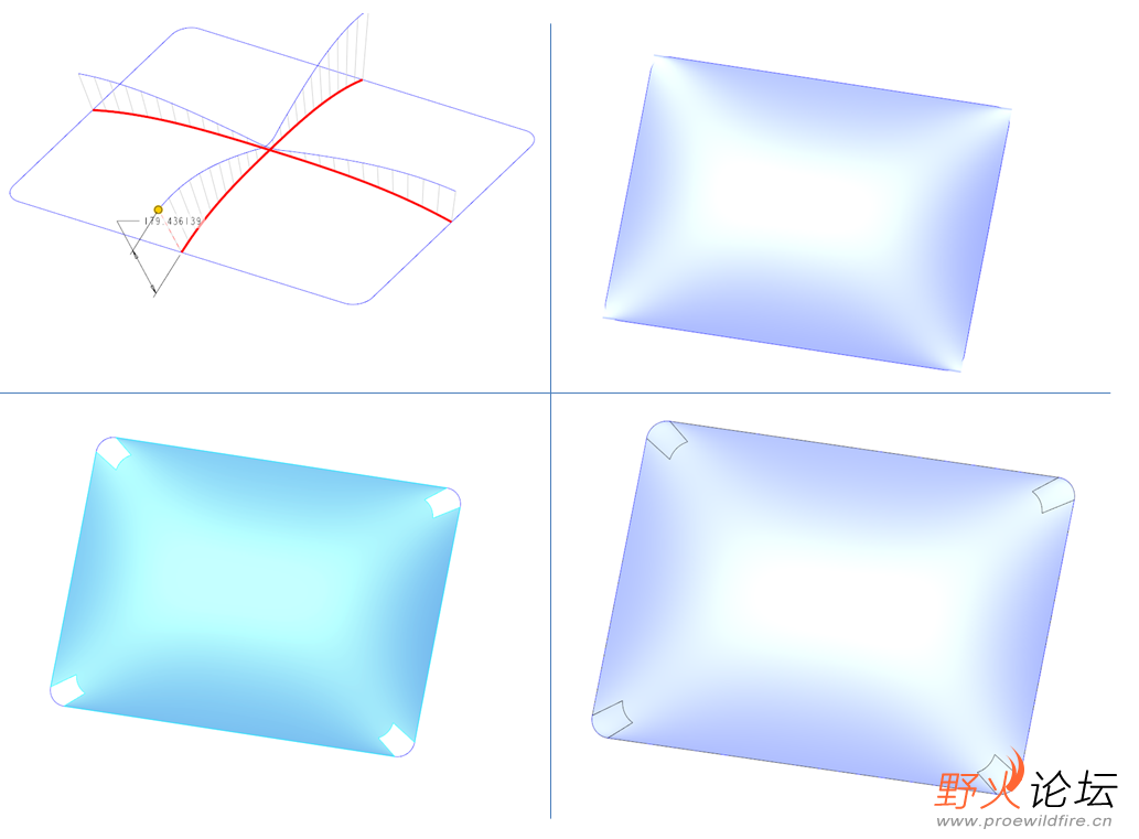QQ20250309-144242.png