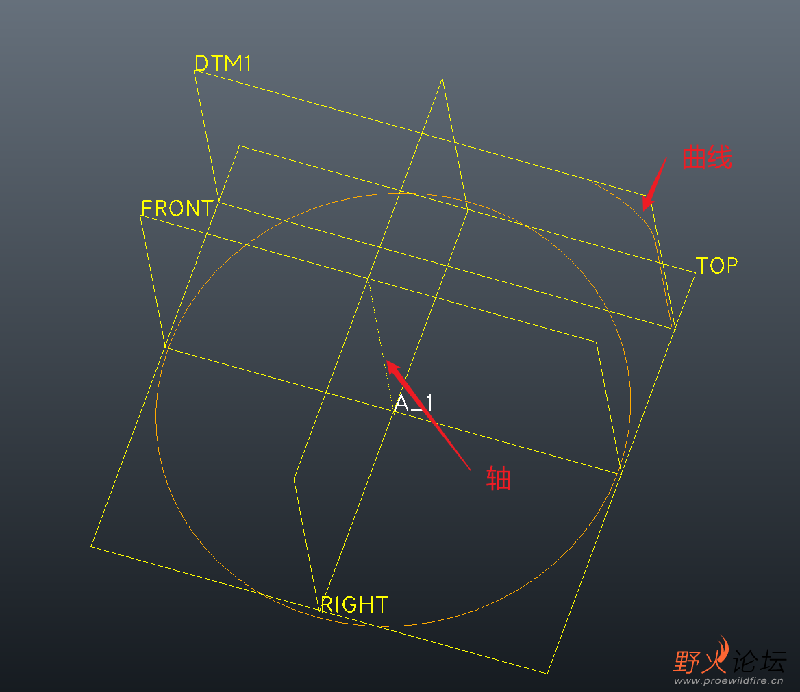 Snipaste_2025-03-10_15-40-09.png