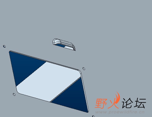 微信图片_20250314103222.jpg