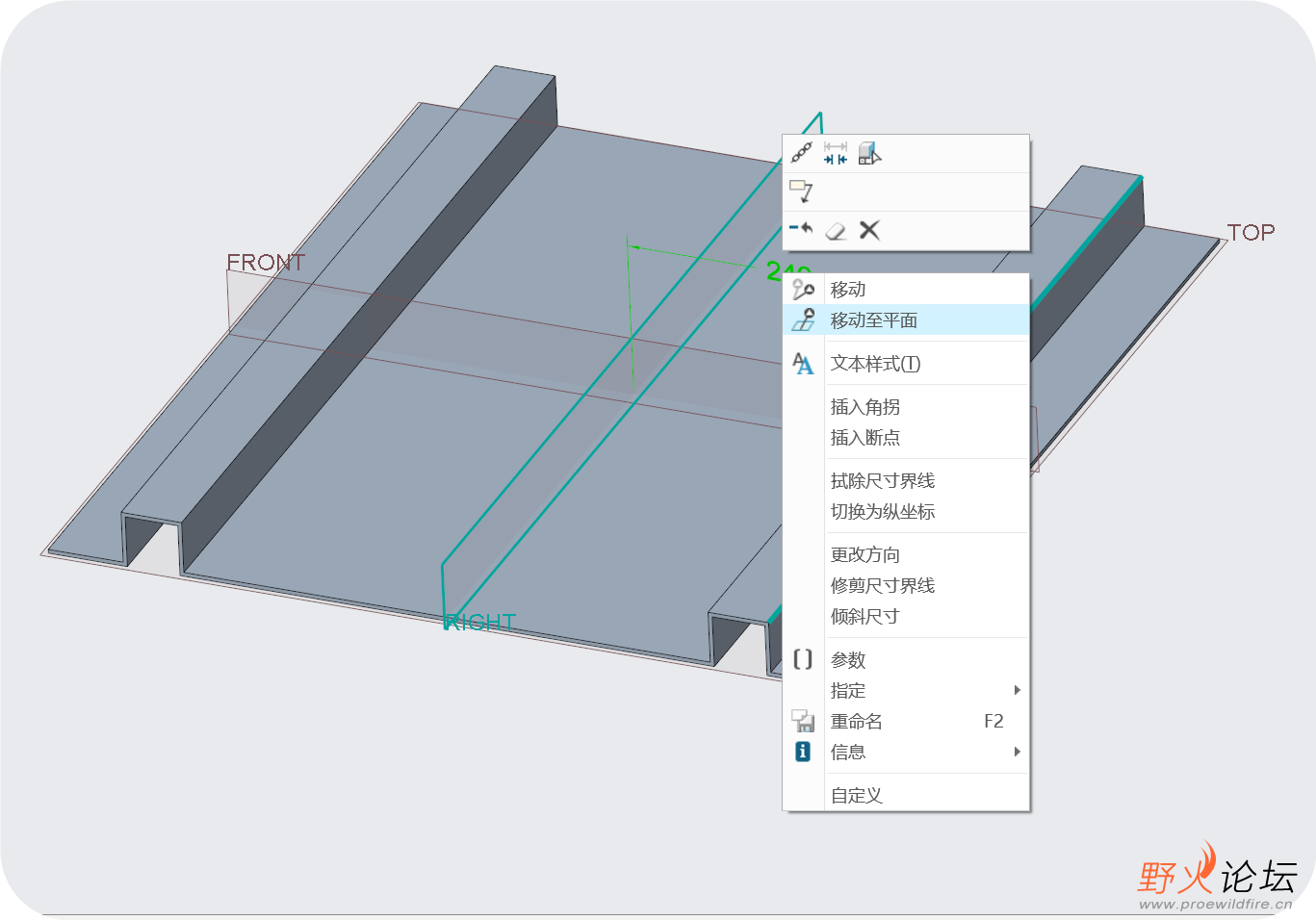 微信图片_20250314140157.png