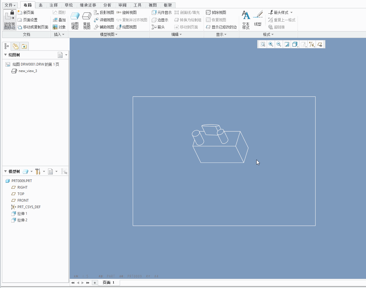 2025031801.gif