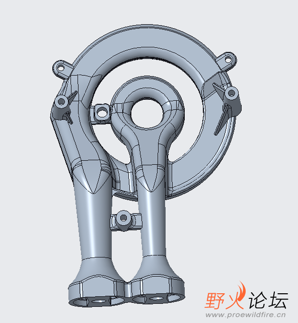 微信图片_20250320152326.png