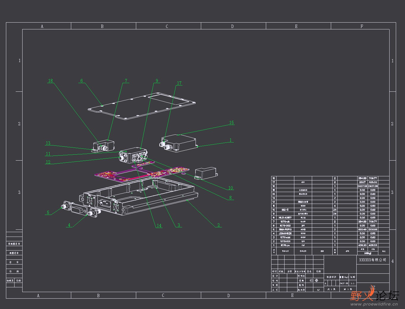 Snipaste_2025-03-31_23-01-55.jpg