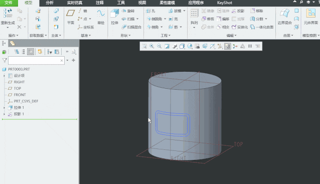 CC1.gif