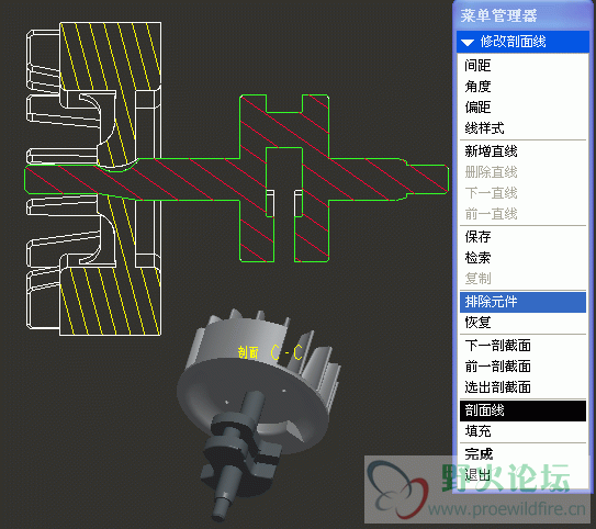 剖面1.gif