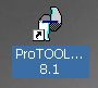 ProTOOLMAKER 8.1.jpg