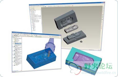 ProTOOLMAKER 8.1.jpg