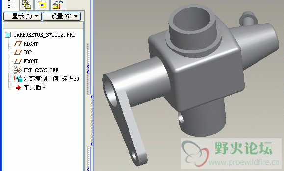 练习.gif