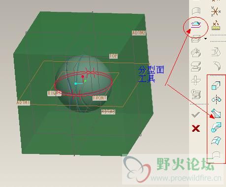 QQ截图未命名17.jpg