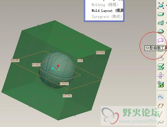 QQ截图未命名16.jpg