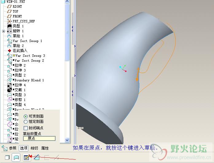 QQ截图未命名9.jpg