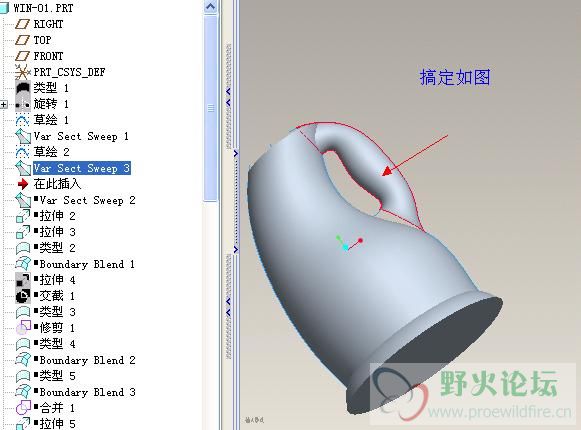 QQ截图未命名12.jpg