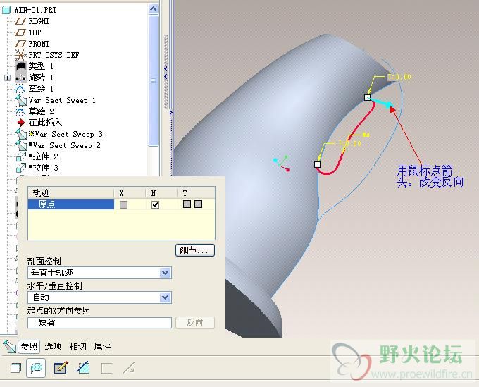 QQ截图未命名6.jpg