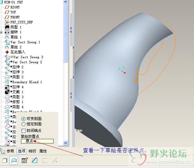 QQ截图未命名8.jpg