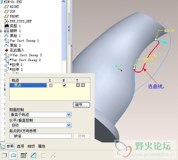 QQ截图未命名5.jpg