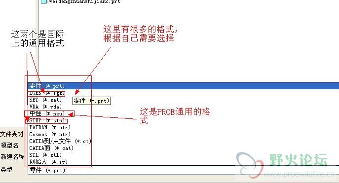 QQ截图未命名3.jpg