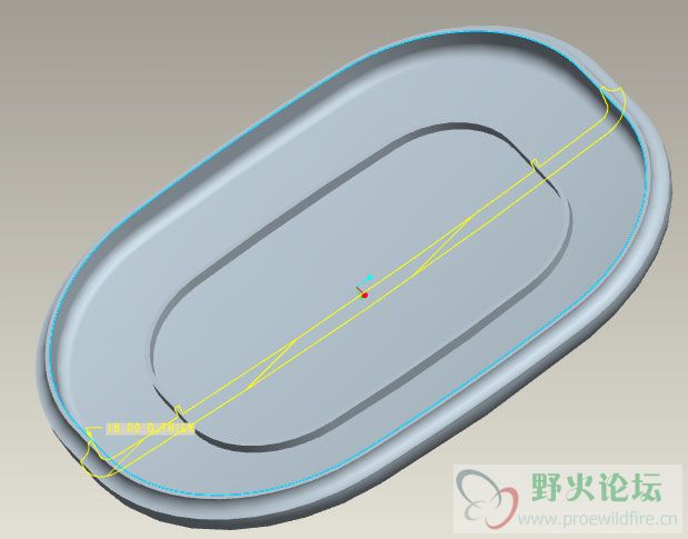 未标题-1.jpg