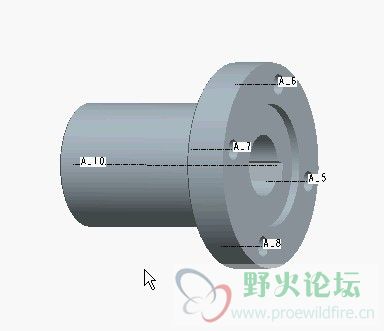 联轴器1-21.jpg