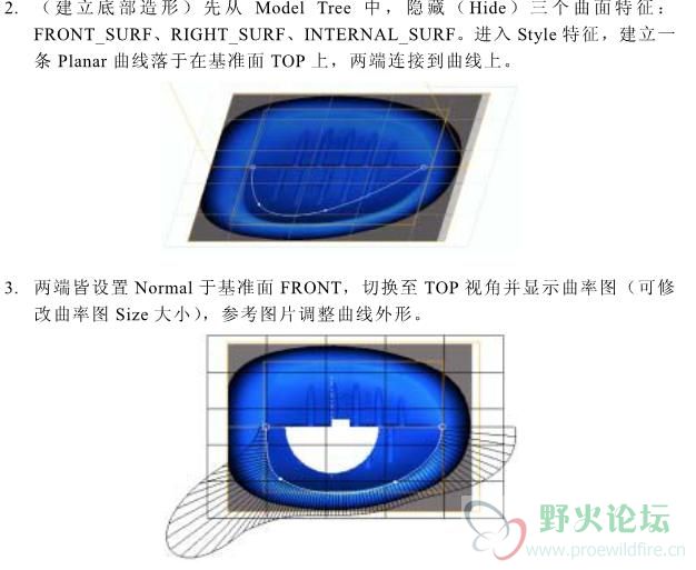 洗结精1.jpg