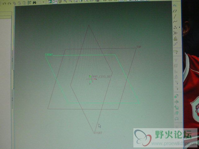 这是我用手机连拍的