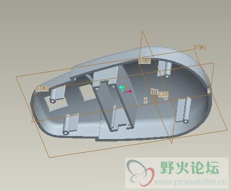 未命名4.jpg