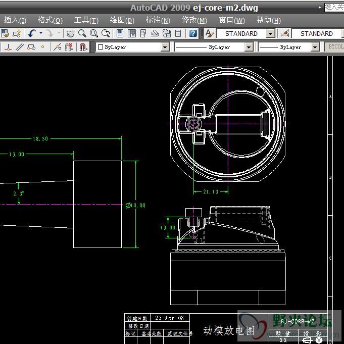 dwg.jpg