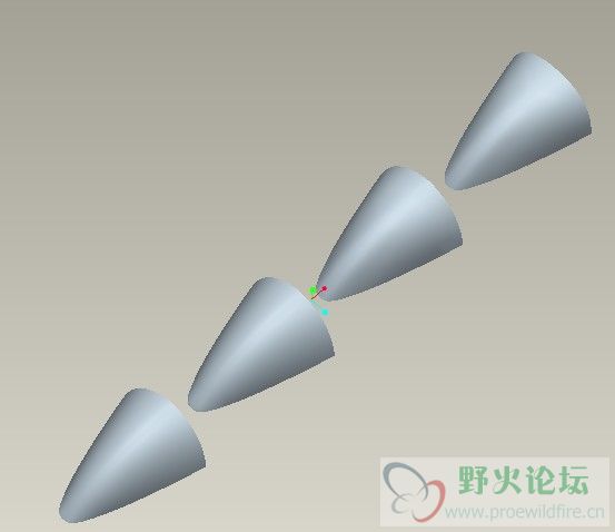 图1表面上看几乎一样，除非放大看才看出不同