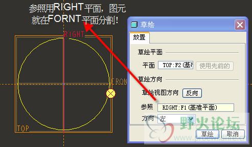 圆2.jpg