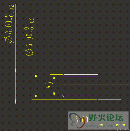 s修改前.GIF