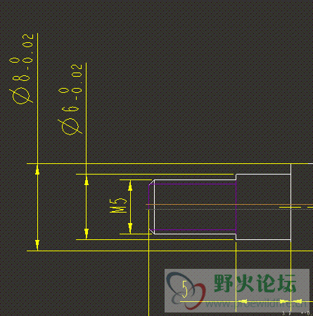 s修改后.GIF