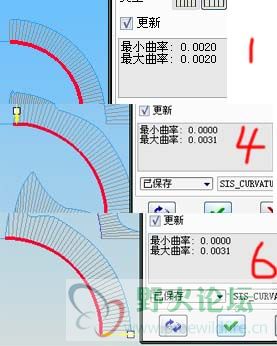 未标题-3.jpg