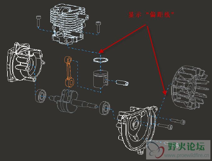 怎么显示？