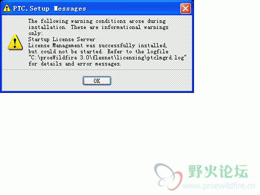 未命名.GIF