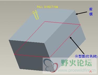 默认效果图.jpg