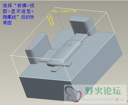 选择命令后效果图.jpg