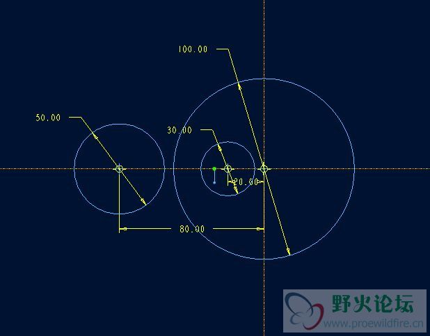 截图04.jpg