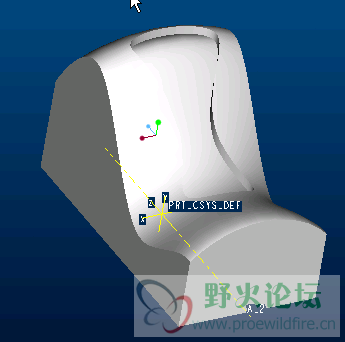 2008-08-14_18-37-30.png